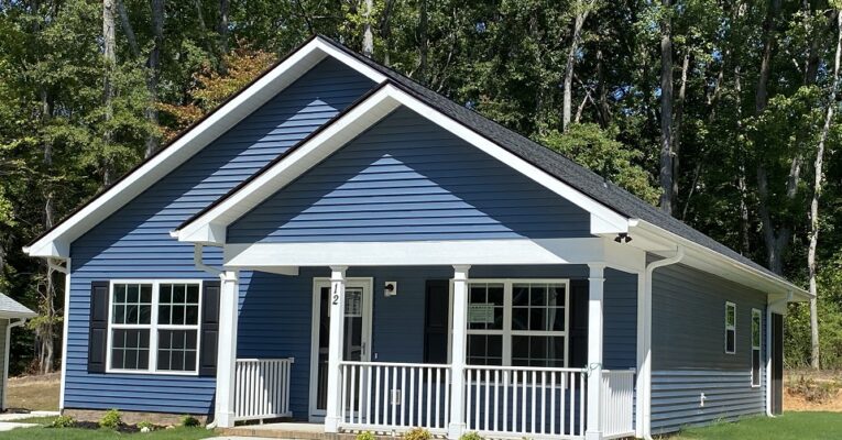 12 Sidney Wilson Court, Simpsonville (Greenville County)